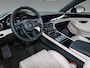 Bentley Continental GT V8 |Touring Spec|Comfort Spec|Rotating Display