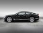 Bentley Continental GT V8 |Touring Spec|Comfort Spec|Rotating Display