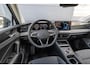 Volkswagen Tiguan 1.5 eHybrid Life keyless 204pk