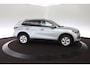 Volkswagen Tiguan 1.5 eHybrid Life keyless 204pk