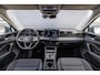 Volkswagen Tiguan 1.5 eHybrid Life keyless 204pk