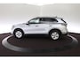 Volkswagen Tiguan 1.5 eHybrid Life keyless 204pk