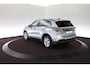 Volkswagen Tiguan 1.5 eHybrid Life keyless 204pk