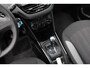 Peugeot 2008 1.2 PureTech 82pk S&S Automaat Acces | Trekhaak