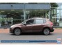 Peugeot 2008 1.2 PureTech 82pk S&S Automaat Acces | Trekhaak