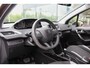 Peugeot 2008 1.2 PureTech 82pk S&S Automaat Acces | Trekhaak