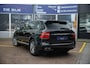 Porsche Cayenne 4.8 V8 Turbo Youngtimer Pano Luchtv. Memory Bose Trekhaak Perfect Onderhouden