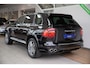 Porsche Cayenne 4.8 V8 Turbo Youngtimer Pano Luchtv. Memory Bose Trekhaak Perfect Onderhouden