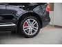 Porsche Cayenne 4.8 V8 Turbo Youngtimer Pano Luchtv. Memory Bose Trekhaak Perfect Onderhouden