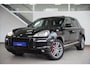 Porsche Cayenne 4.8 V8 Turbo Youngtimer Pano Luchtv. Memory Bose Trekhaak Perfect Onderhouden