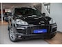 Porsche Cayenne 4.8 V8 Turbo Youngtimer Pano Luchtv. Memory Bose Trekhaak Perfect Onderhouden