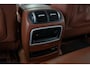 Porsche Cayenne 4.8 V8 Turbo Youngtimer Pano Luchtv. Memory Bose Trekhaak Perfect Onderhouden