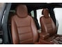 Porsche Cayenne 4.8 V8 Turbo Youngtimer Pano Luchtv. Memory Bose Trekhaak Perfect Onderhouden