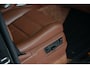 Porsche Cayenne 4.8 V8 Turbo Youngtimer Pano Luchtv. Memory Bose Trekhaak Perfect Onderhouden
