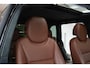 Porsche Cayenne 4.8 V8 Turbo Youngtimer Pano Luchtv. Memory Bose Trekhaak Perfect Onderhouden