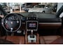 Porsche Cayenne 4.8 V8 Turbo Youngtimer Pano Luchtv. Memory Bose Trekhaak Perfect Onderhouden