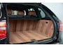Porsche Cayenne 4.8 V8 Turbo Youngtimer Pano Luchtv. Memory Bose Trekhaak Perfect Onderhouden
