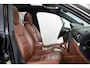 Porsche Cayenne 4.8 V8 Turbo Youngtimer Pano Luchtv. Memory Bose Trekhaak Perfect Onderhouden