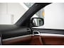 Porsche Cayenne 4.8 V8 Turbo Youngtimer Pano Luchtv. Memory Bose Trekhaak Perfect Onderhouden