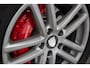 Porsche Cayenne 4.8 V8 Turbo Youngtimer Pano Luchtv. Memory Bose Trekhaak Perfect Onderhouden