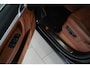 Porsche Cayenne 4.8 V8 Turbo Youngtimer Pano Luchtv. Memory Bose Trekhaak Perfect Onderhouden