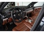 Porsche Cayenne 4.8 V8 Turbo Youngtimer Pano Luchtv. Memory Bose Trekhaak Perfect Onderhouden