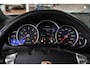 Porsche Cayenne 4.8 V8 Turbo Youngtimer Pano Luchtv. Memory Bose Trekhaak Perfect Onderhouden