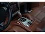 Porsche Cayenne 4.8 V8 Turbo Youngtimer Pano Luchtv. Memory Bose Trekhaak Perfect Onderhouden