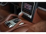 Porsche Cayenne 4.8 V8 Turbo Youngtimer Pano Luchtv. Memory Bose Trekhaak Perfect Onderhouden