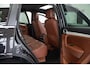 Porsche Cayenne 4.8 V8 Turbo Youngtimer Pano Luchtv. Memory Bose Trekhaak Perfect Onderhouden
