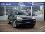 Porsche Cayenne 4.8 V8 Turbo Youngtimer Pano Luchtv. Memory Bose Trekhaak Perfect Onderhouden