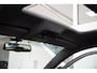 Porsche Cayenne 4.8 V8 Turbo Youngtimer Pano Luchtv. Memory Bose Trekhaak Perfect Onderhouden