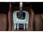 Porsche Cayenne 4.8 V8 Turbo Youngtimer Pano Luchtv. Memory Bose Trekhaak Perfect Onderhouden