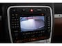 Porsche Cayenne 4.8 V8 Turbo Youngtimer Pano Luchtv. Memory Bose Trekhaak Perfect Onderhouden