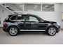 Porsche Cayenne 4.8 V8 Turbo Youngtimer Pano Luchtv. Memory Bose Trekhaak Perfect Onderhouden