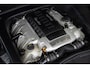Porsche Cayenne 4.8 V8 Turbo Youngtimer Pano Luchtv. Memory Bose Trekhaak Perfect Onderhouden