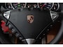 Porsche Cayenne 4.8 V8 Turbo Youngtimer Pano Luchtv. Memory Bose Trekhaak Perfect Onderhouden