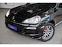 Porsche Cayenne 4.8 V8 Turbo Youngtimer Pano Luchtv. Memory Bose Trekhaak Perfect Onderhouden
