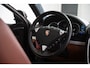 Porsche Cayenne 4.8 V8 Turbo Youngtimer Pano Luchtv. Memory Bose Trekhaak Perfect Onderhouden