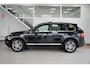 Porsche Cayenne 4.8 V8 Turbo Youngtimer Pano Luchtv. Memory Bose Trekhaak Perfect Onderhouden