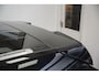Porsche Cayenne 4.8 V8 Turbo Youngtimer Pano Luchtv. Memory Bose Trekhaak Perfect Onderhouden