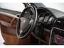 Porsche Cayenne 4.8 V8 Turbo Youngtimer Pano Luchtv. Memory Bose Trekhaak Perfect Onderhouden
