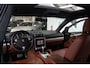 Porsche Cayenne 4.8 V8 Turbo Youngtimer Pano Luchtv. Memory Bose Trekhaak Perfect Onderhouden