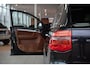 Porsche Cayenne 4.8 V8 Turbo Youngtimer Pano Luchtv. Memory Bose Trekhaak Perfect Onderhouden