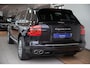 Porsche Cayenne 4.8 V8 Turbo Youngtimer Pano Luchtv. Memory Bose Trekhaak Perfect Onderhouden