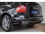 Porsche Cayenne 4.8 V8 Turbo Youngtimer Pano Luchtv. Memory Bose Trekhaak Perfect Onderhouden
