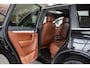 Porsche Cayenne 4.8 V8 Turbo Youngtimer Pano Luchtv. Memory Bose Trekhaak Perfect Onderhouden