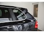Porsche Cayenne 4.8 V8 Turbo Youngtimer Pano Luchtv. Memory Bose Trekhaak Perfect Onderhouden