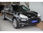 Porsche Cayenne 4.8 V8 Turbo Youngtimer Pano Luchtv. Memory Bose Trekhaak Perfect Onderhouden