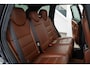Porsche Cayenne 4.8 V8 Turbo Youngtimer Pano Luchtv. Memory Bose Trekhaak Perfect Onderhouden